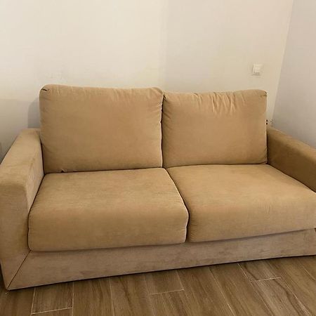 סהרה דה לוס אטונס Apartamentos Atlanterra Costa Y Sol מראה חיצוני תמונה