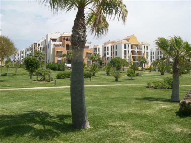 סהרה דה לוס אטונס Apartamentos Atlanterra Costa Y Sol מראה חיצוני תמונה